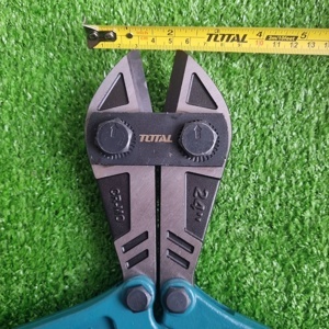 Kìm cộng lực Total THT113246 24"