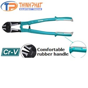 Kìm cộng lực Total THT113426 42"
