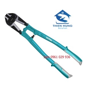 Kìm cộng lực Total THT113486