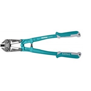 Kìm cộng lực Total THT113486