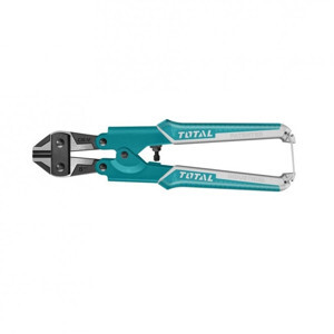 Kìm cộng lực Total THT11386