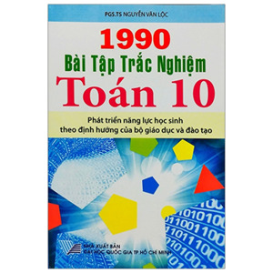 Kìm đa năng Garant 700940 180