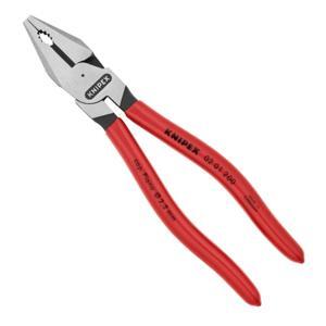 Kìm đa năng Knipex 02 01 200