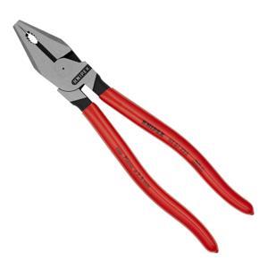 Kìm đa năng Knipex 02 01 225