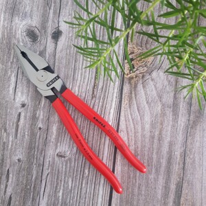 Kìm đa năng Knipex 02 01 225