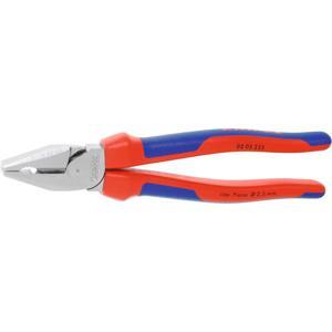 Kìm đa năng Knipex 02 05 225