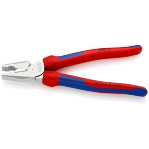 Kìm đa năng Knipex 02 05 225