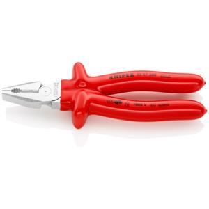 Kìm đa năng Knipex 02 07 200