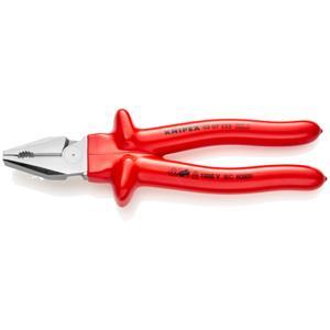 Kìm đa năng Knipex 02 07 225