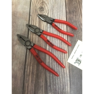 Kìm đa năng Knipex 03 01 180