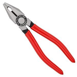 Kìm đa năng Knipex 03 01 180