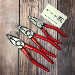 Kìm đa năng Knipex 03 01 180