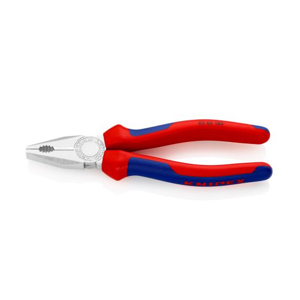 Kìm đa năng Knipex 03 05 180