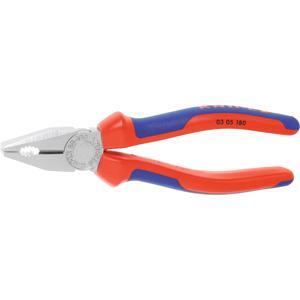 Kìm đa năng Knipex 03 05 180