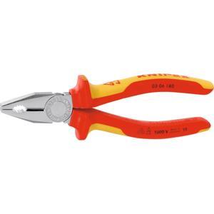 Kìm đa năng Knipex 03 06 180