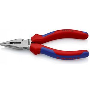 Kìm đa năng Knipex 08 22 145