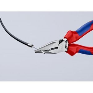 Kìm đa năng Knipex 08 22 145