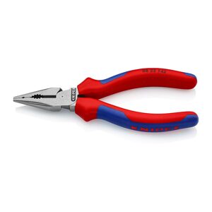 Kìm đa năng Knipex 08 22 145