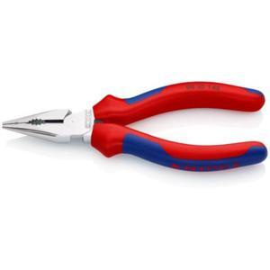 Kìm đa năng Knipex 08 25 145