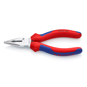 Kìm đa năng Knipex 08 25 145