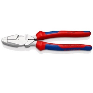 Kìm đa năng Knipex 09 05 240