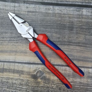 Kìm đa năng Knipex 09 05 240