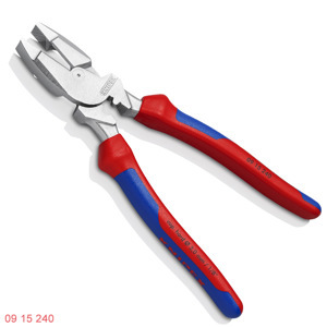 Kìm đa năng Knipex 09 15 240