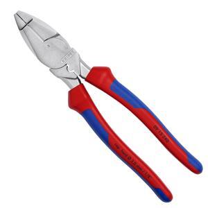 Kìm đa năng Knipex 09 15 240