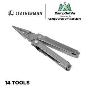 Kìm đa năng Leatherman Bond