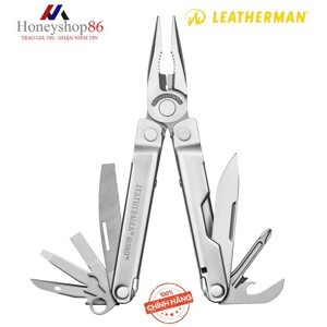 Kìm đa năng Leatherman Bond