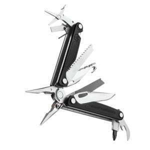 Kìm đa năng Leatherman Charge Plus