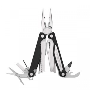 Kìm đa năng Leatherman Charge AL