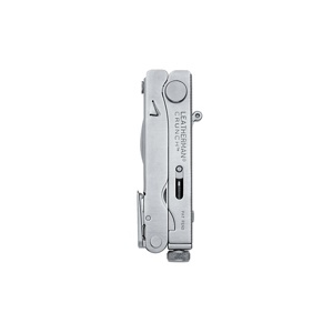 Kìm đa năng Leatherman Crunch