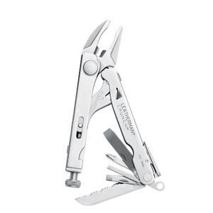 Kìm đa năng Leatherman Crunch