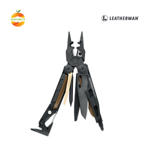 Kìm đa năng Leatherman MUT EOD