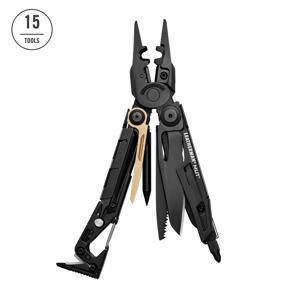 Kìm đa năng Leatherman MUT EOD