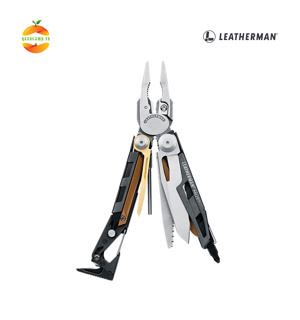 Kìm đa năng Leatherman MUT