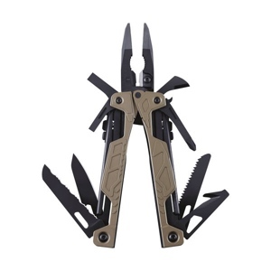Kìm đa năng Leatherman OHT