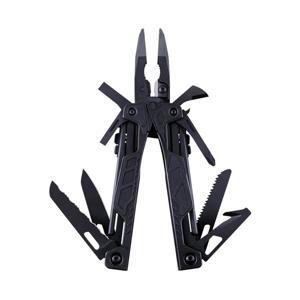 Kìm đa năng Leatherman OHT