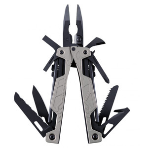 Kìm đa năng Leatherman OHT