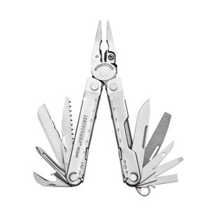 Kìm đa năng Leatherman Rebar