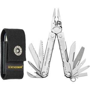 Kìm đa năng Leatherman Rebar