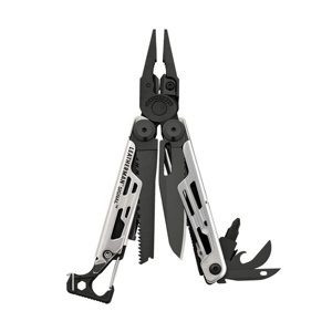 Kìm đa năng Leatherman Signal