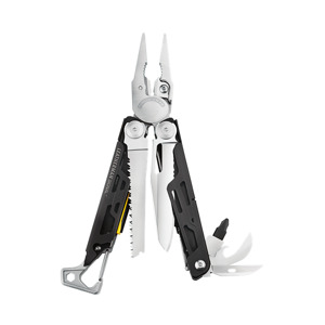 Kìm đa năng Leatherman Signal