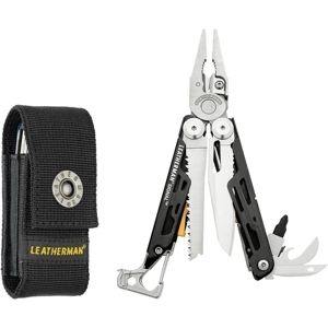 Kìm đa năng Leatherman Signal