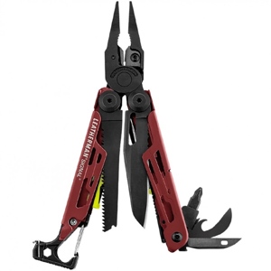 Kìm đa năng Leatherman Signal