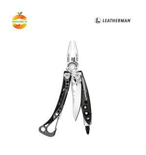 Kìm đa năng Leatherman Skeletool CX