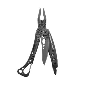 Kìm đa năng Leatherman Skeletool CX