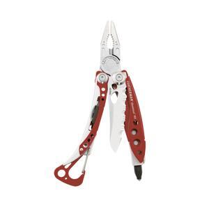 Kìm đa năng Leatherman Skeletool Rx