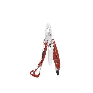 Kìm đa năng Leatherman Skeletool Rx